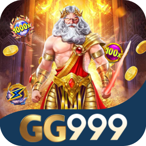 teslivo3.com favicon